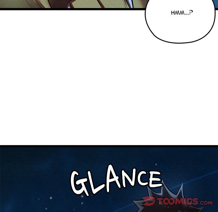 In Her Place Chapter 93 - Page 146