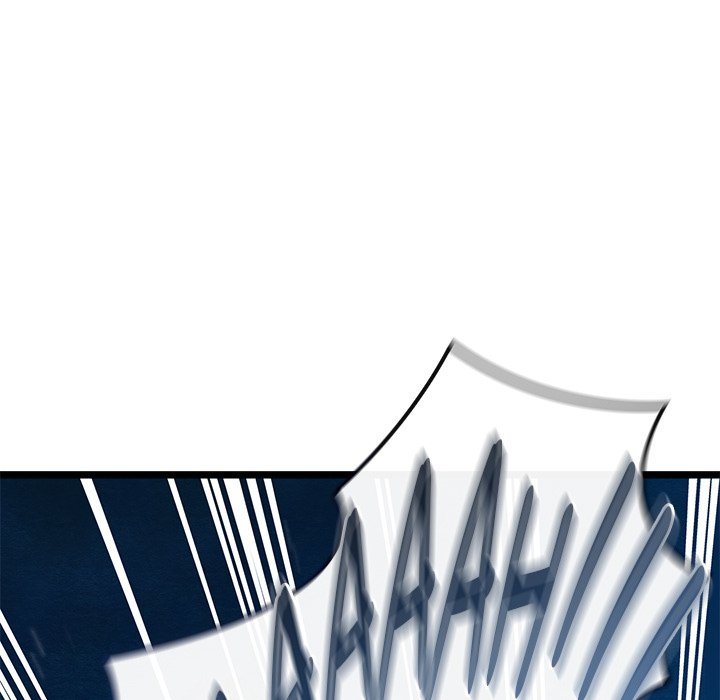 In Her Place Chapter 93 - Page 156