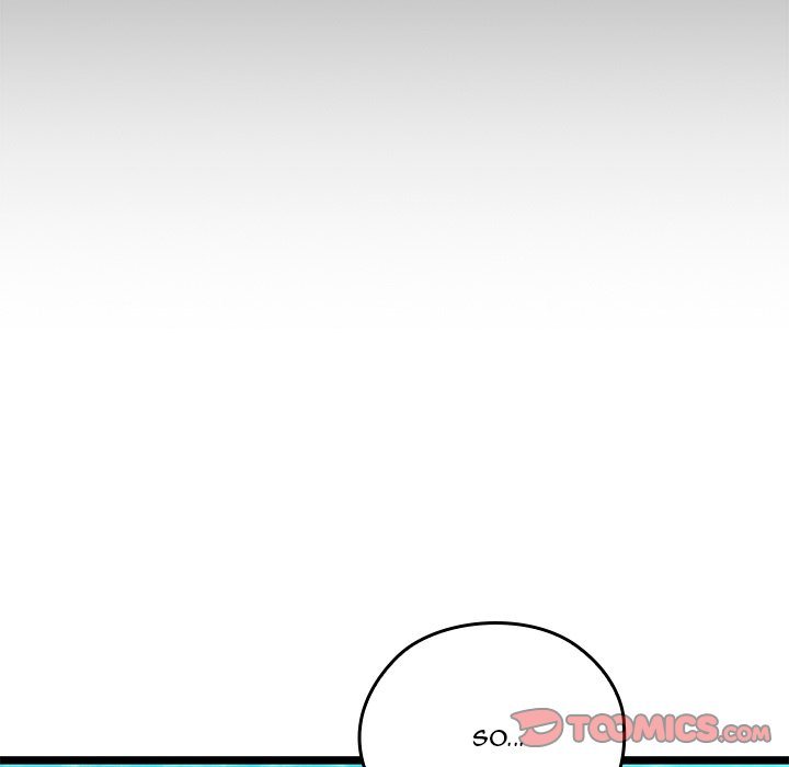 In Her Place Chapter 93 - Page 16