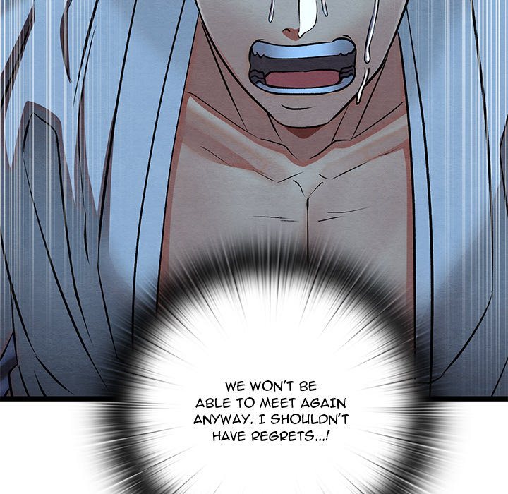 In Her Place Chapter 93 - Page 161