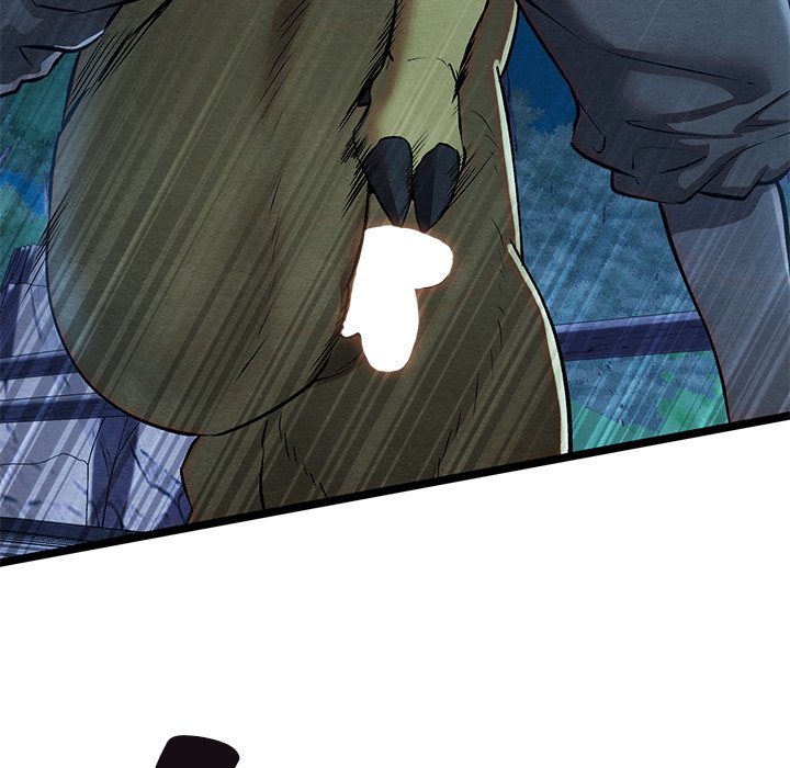 In Her Place Chapter 93 - Page 178