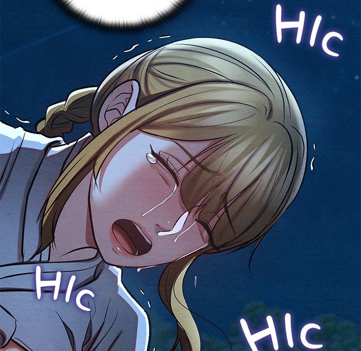 In Her Place Chapter 93 - Page 191