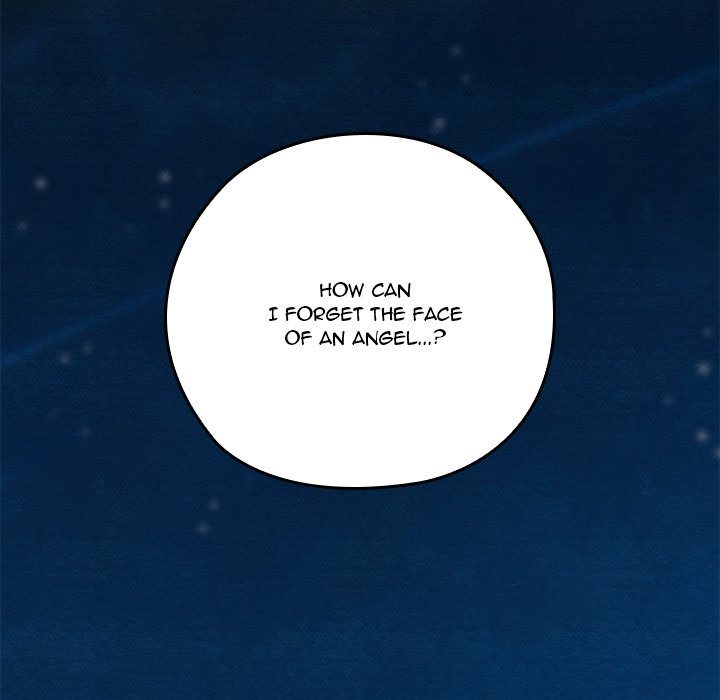 In Her Place Chapter 93 - Page 197