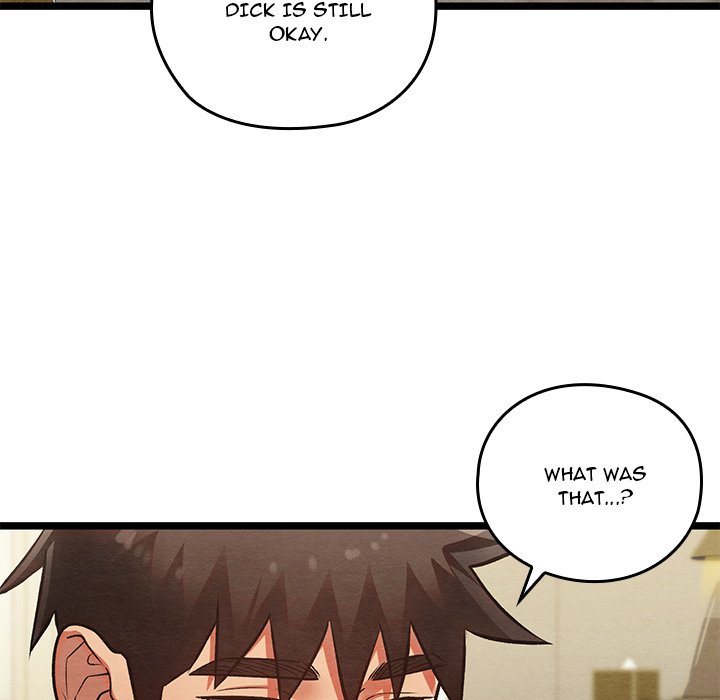 In Her Place Chapter 93 - Page 212