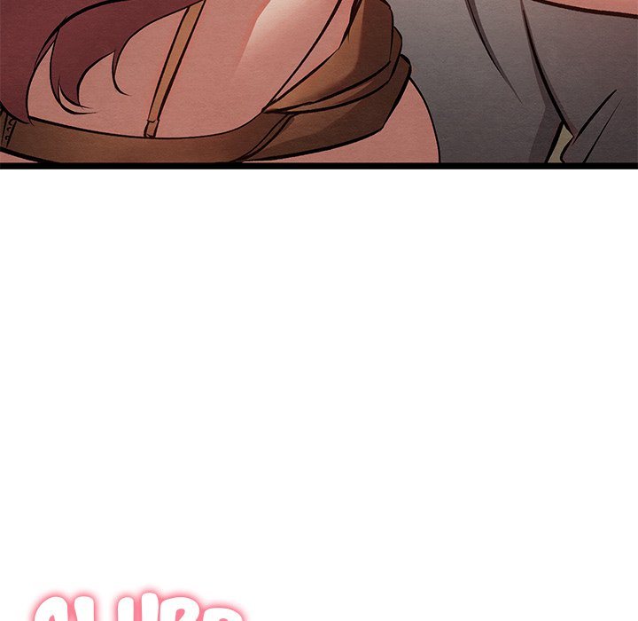 In Her Place Chapter 93 - Page 216