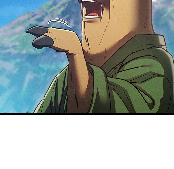 In Her Place Chapter 93 - Page 30