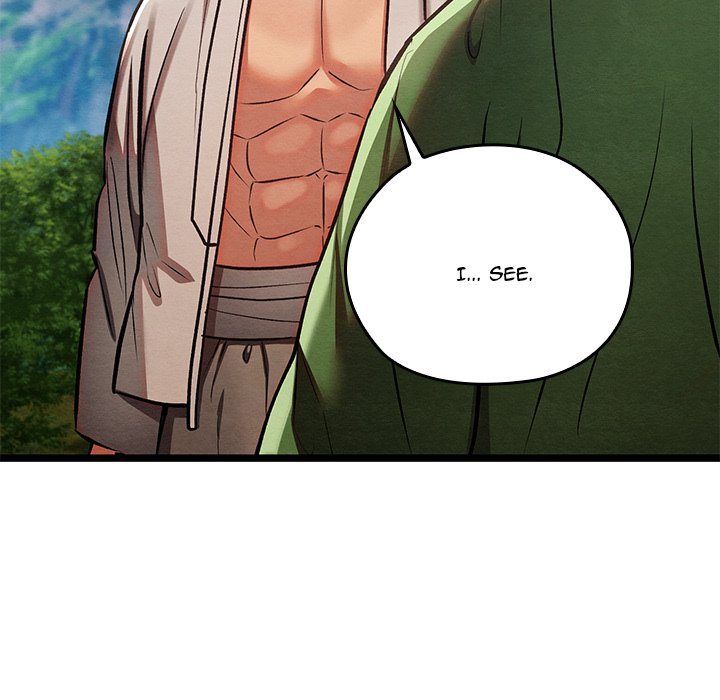 In Her Place Chapter 93 - Page 44