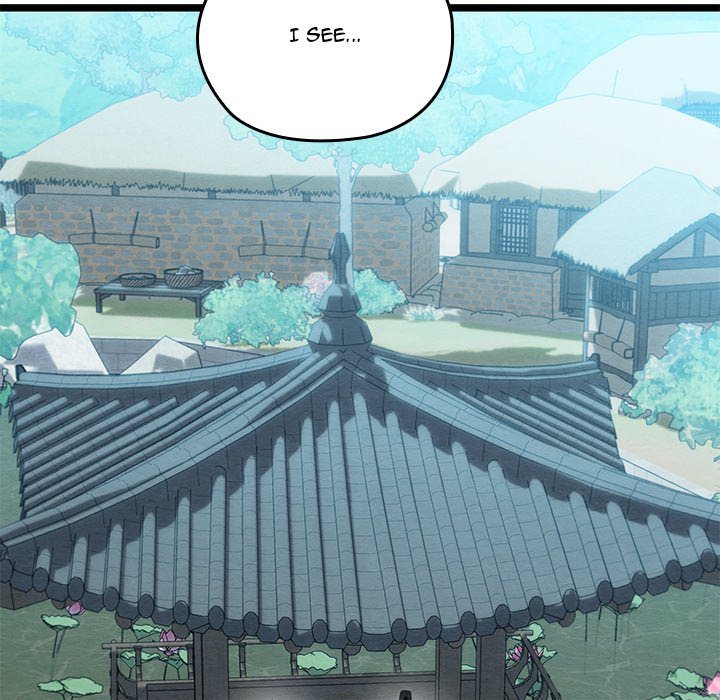 In Her Place Chapter 93 - Page 70