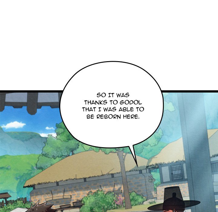 In Her Place Chapter 93 - Page 72