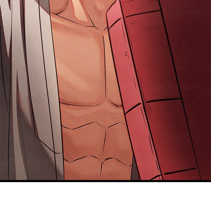 In Her Place Chapter 93 - Page 83