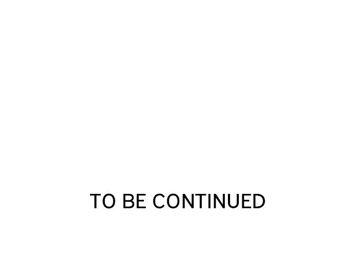 In Her Place Chapter 95 - Page 148