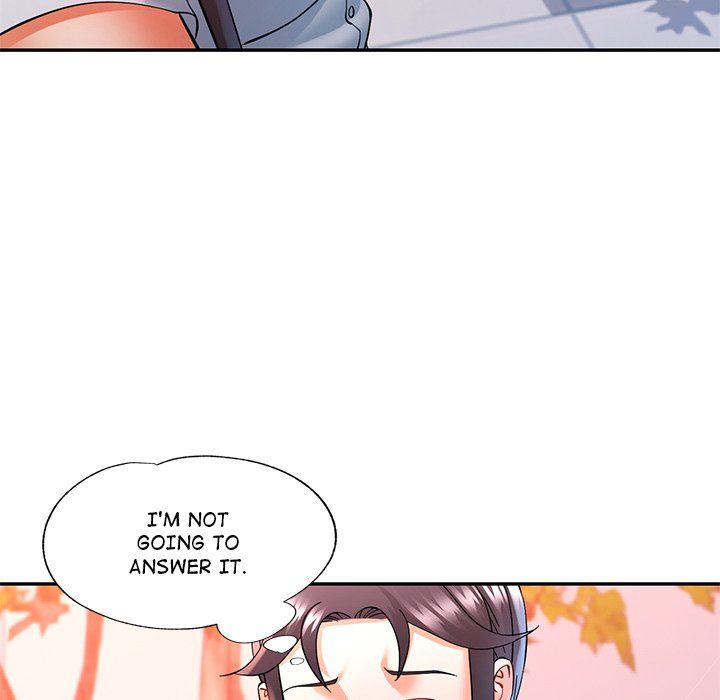 In Her Place Chapter 95 - Page 26