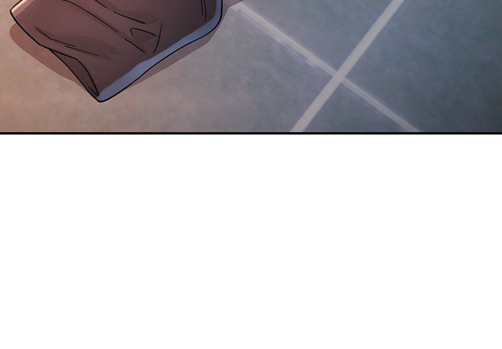 In Her Place Chapter 95 - Page 4