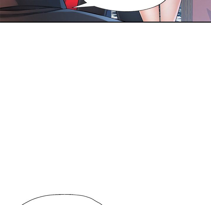 In Her Place Chapter 95 - Page 64