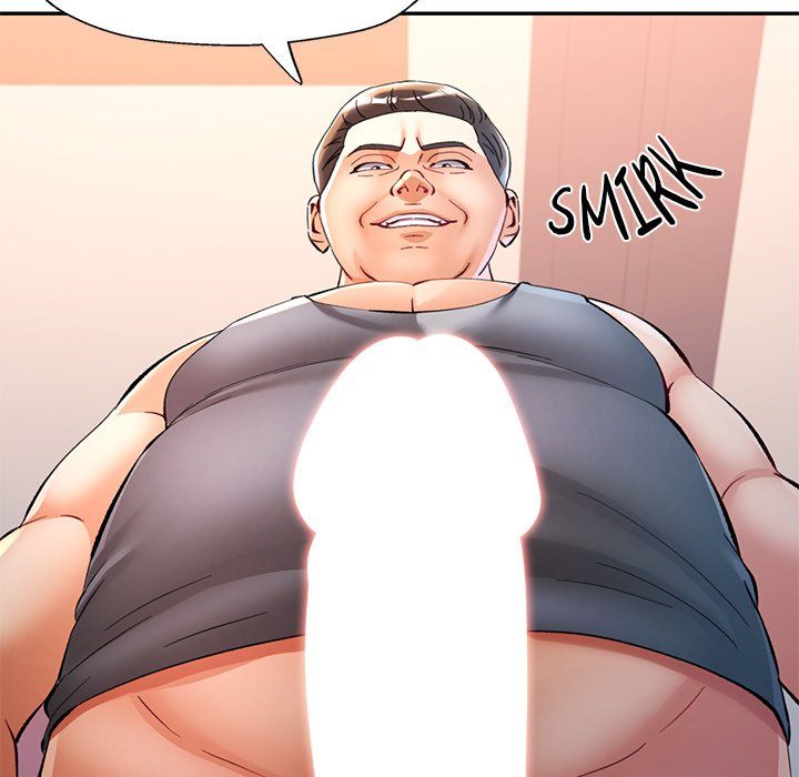 In Her Place Chapter 96 - Page 49