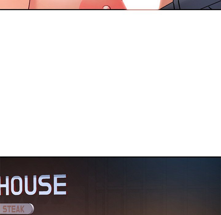 In Her Place Chapter 96 - Page 54