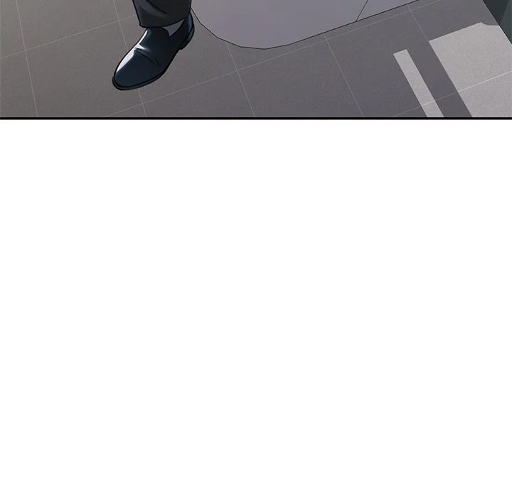 In Her Place Chapter 98 - Page 110