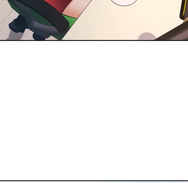 In Her Place Chapter 98 - Page 42