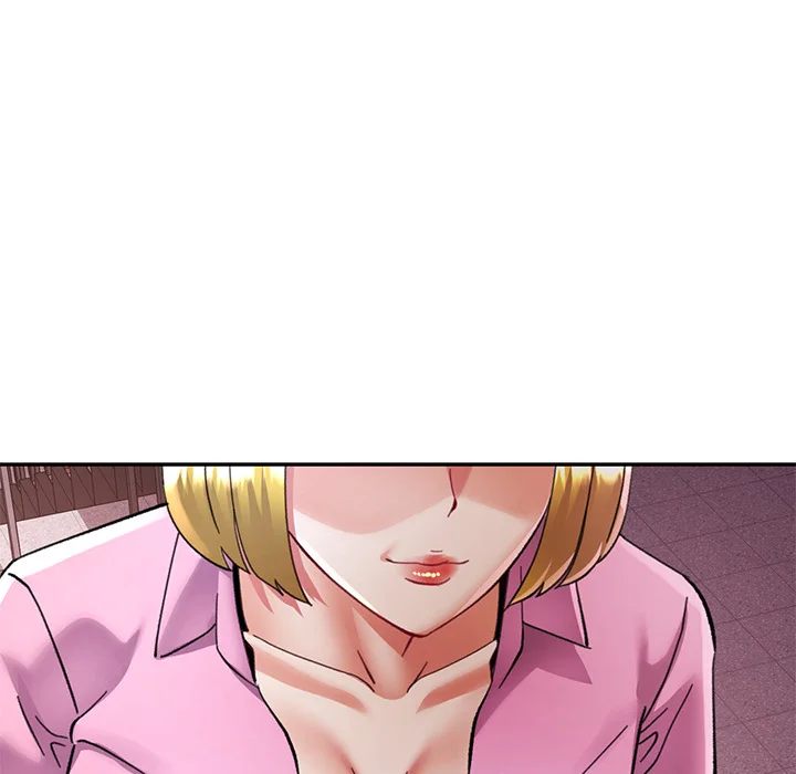 In Her Place Chapter 98 - Page 48