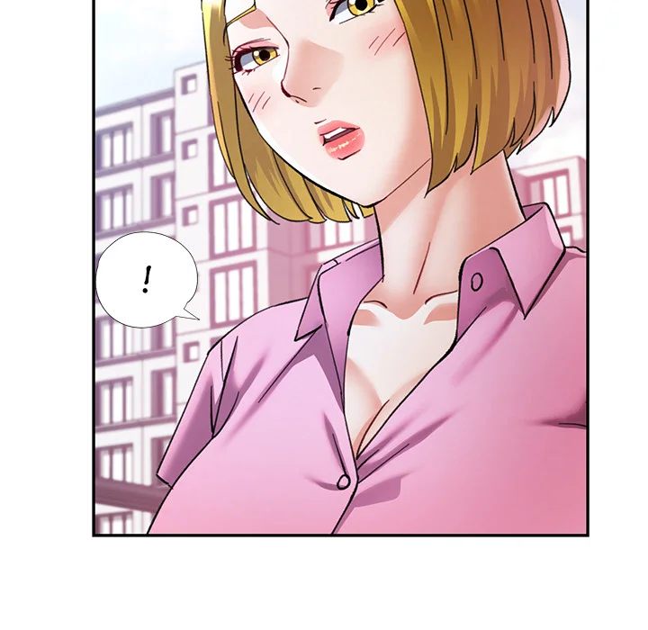 In Her Place Chapter 98 - Page 61