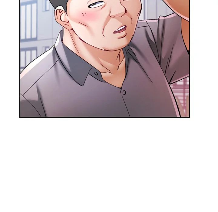 In Her Place Chapter 98 - Page 68