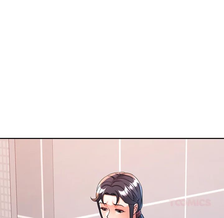 In Her Place Chapter 98 - Page 99