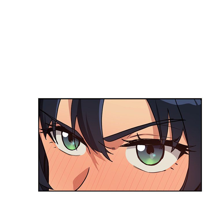 After Work Love Affairs Chapter 63 - Page 101