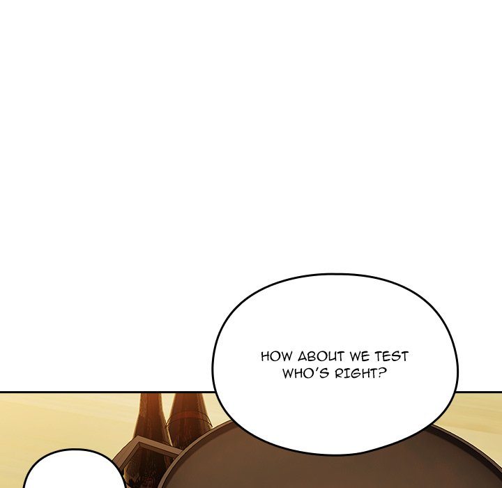 After Work Love Affairs Chapter 63 - Page 102