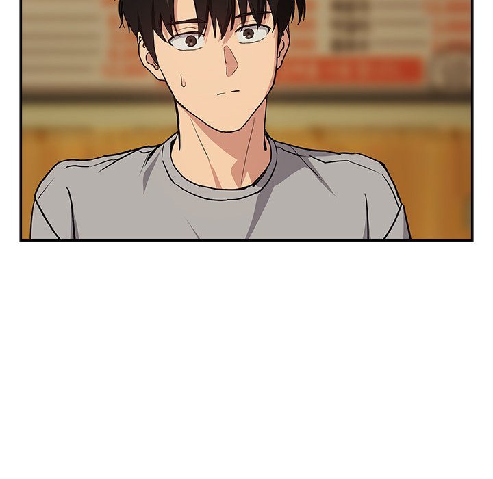 After Work Love Affairs Chapter 63 - Page 106