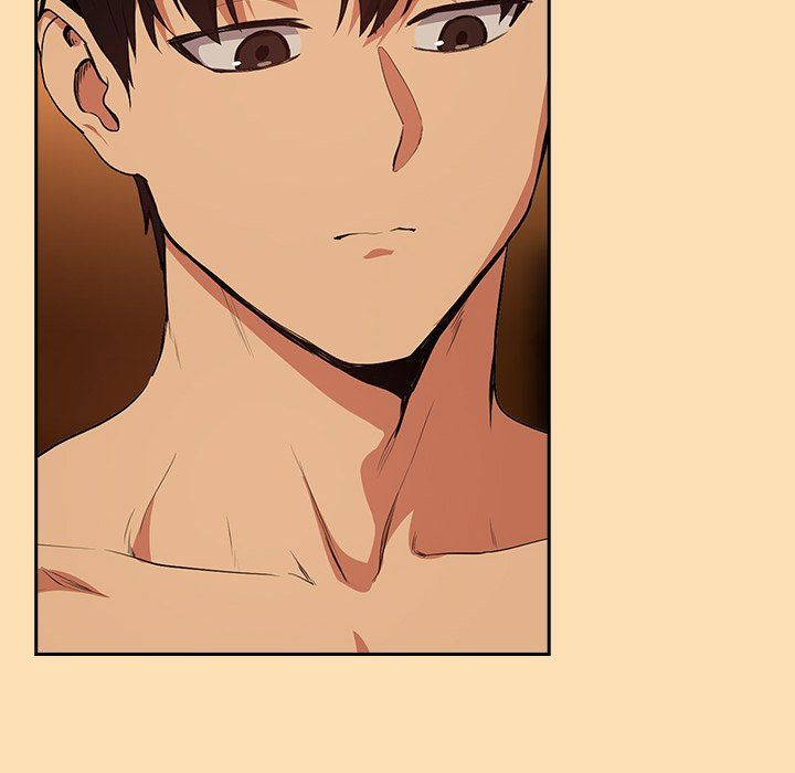 After Work Love Affairs Chapter 65 - Page 25