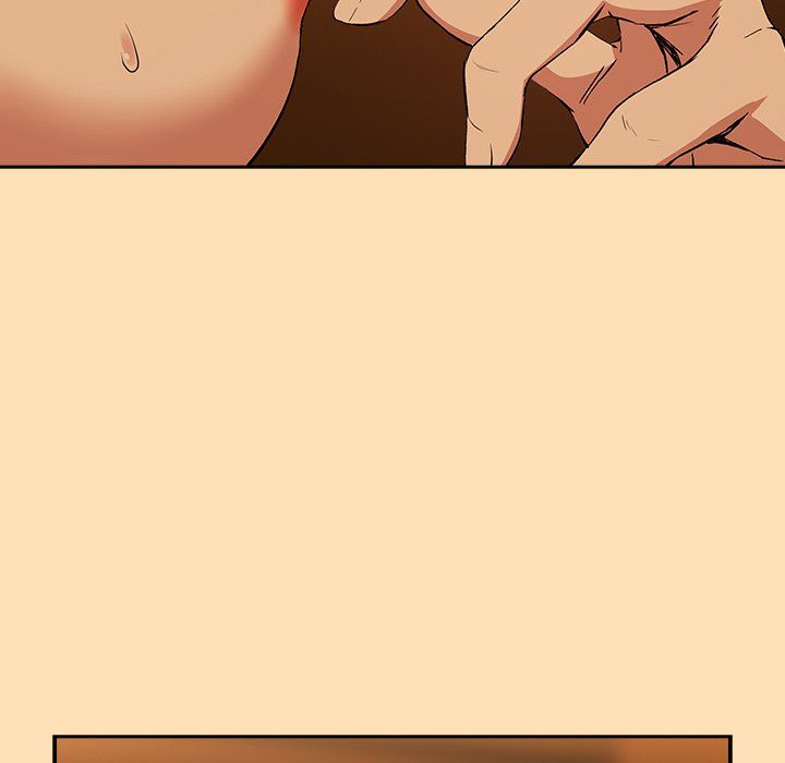 After Work Love Affairs Chapter 65 - Page 83