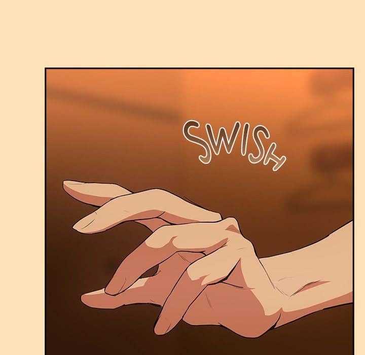 After Work Love Affairs Chapter 66 - Page 12