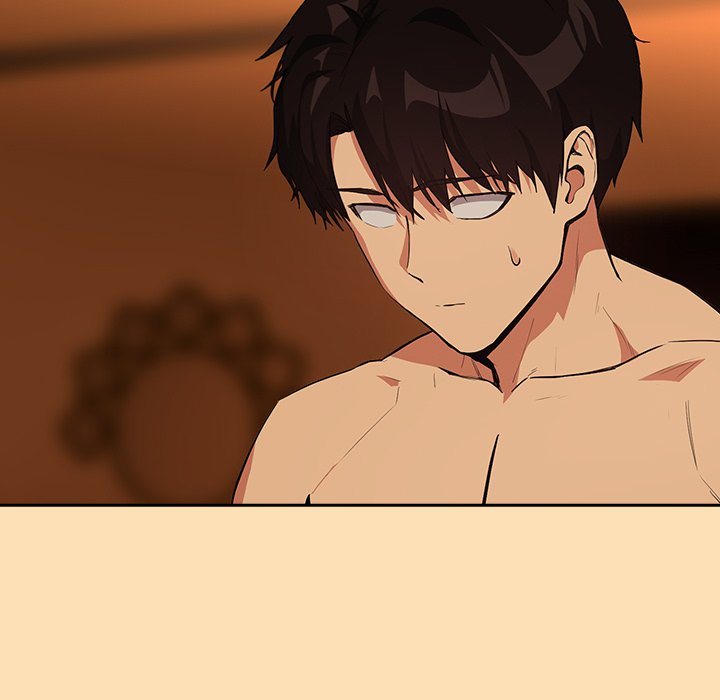 After Work Love Affairs Chapter 66 - Page 17