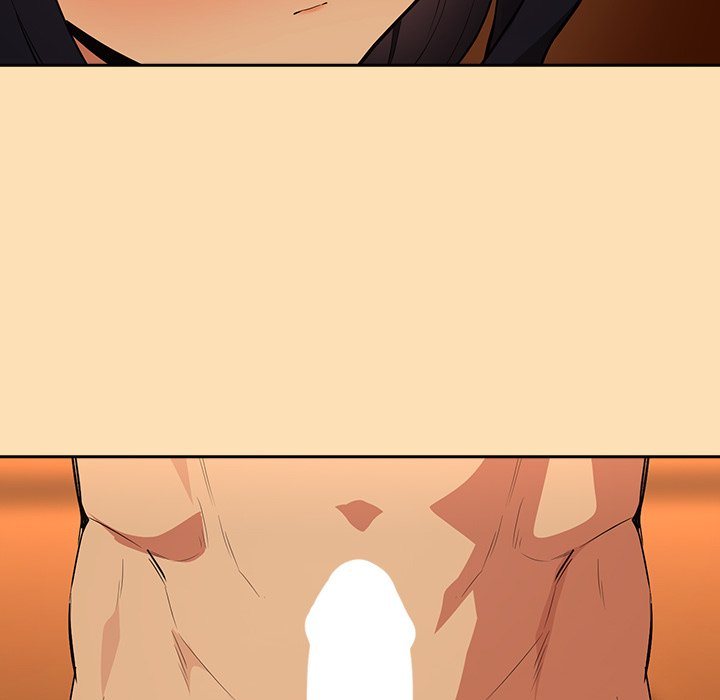 After Work Love Affairs Chapter 66 - Page 58