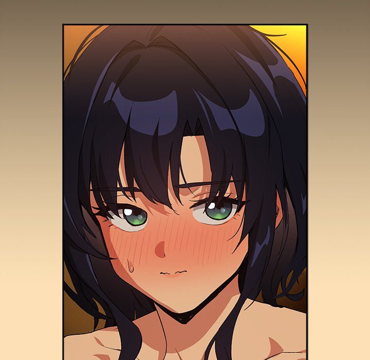 After Work Love Affairs Chapter 66 - Page 7