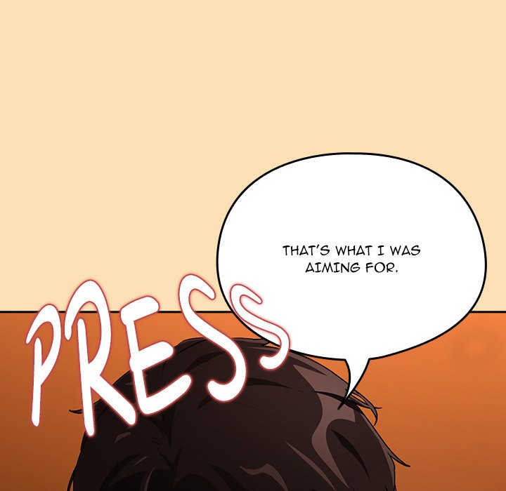 After Work Love Affairs Chapter 67 - Page 89