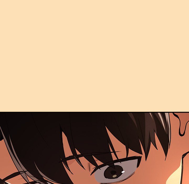 After Work Love Affairs Chapter 68 - Page 10