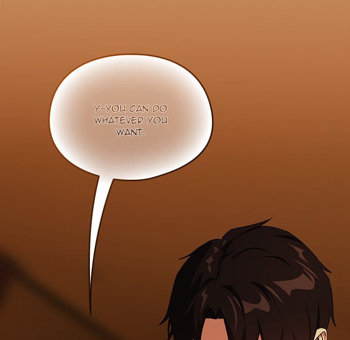 After Work Love Affairs Chapter 68 - Page 31