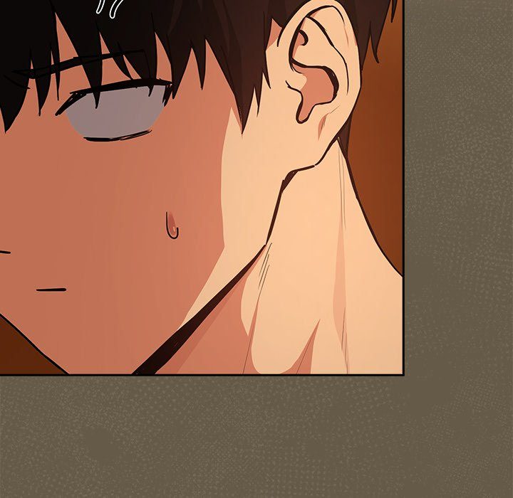 After Work Love Affairs Chapter 68 - Page 67