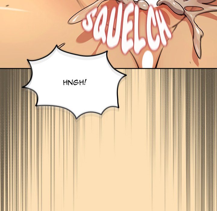 After Work Love Affairs Chapter 68 - Page 71