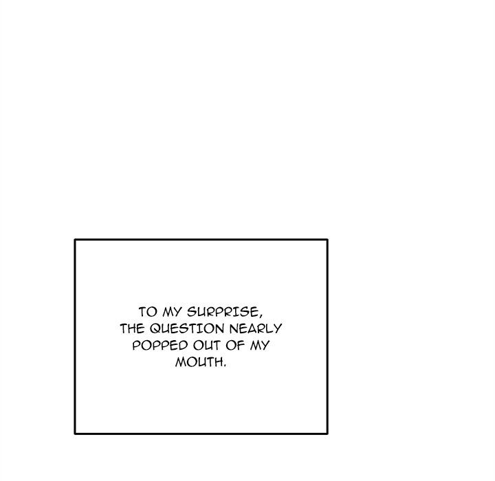 After Work Love Affairs Chapter 69 - Page 30