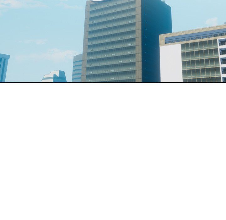 After Work Love Affairs Chapter 69 - Page 57