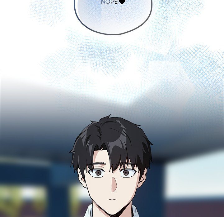 After Work Love Affairs Chapter 70 - Page 103