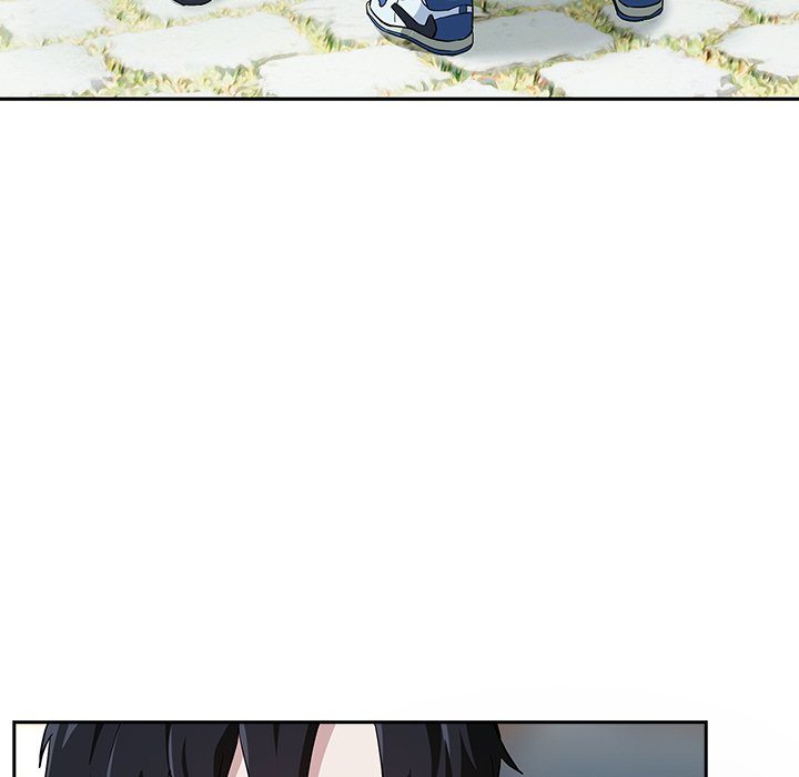 After Work Love Affairs Chapter 70 - Page 71