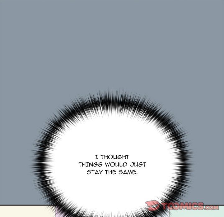 After Work Love Affairs Chapter 70 - Page 74