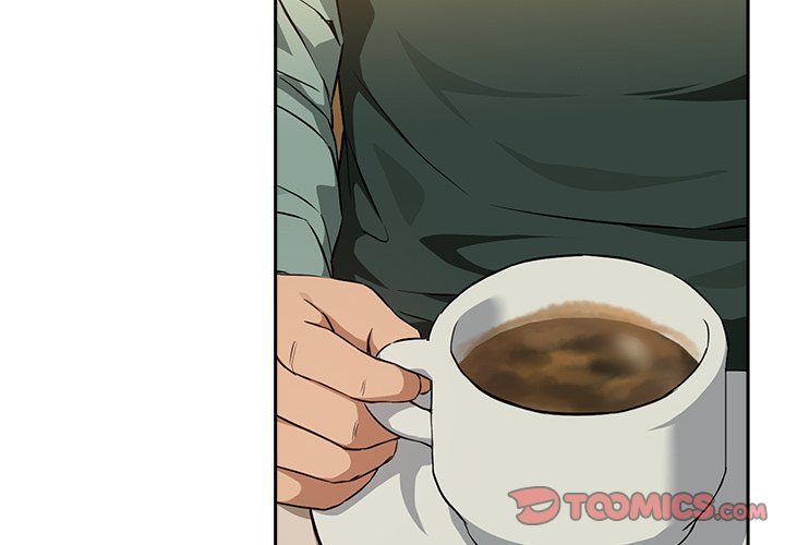 After Work Love Affairs Chapter 72 - Page 2