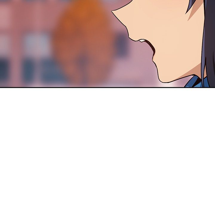 After Work Love Affairs Chapter 72 - Page 77