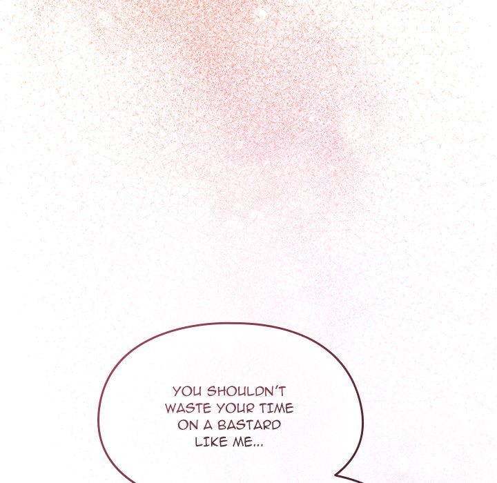 After Work Love Affairs Chapter 72 - Page 95