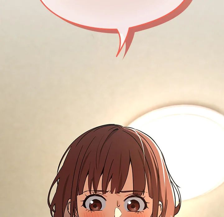 After Work Love Affairs Chapter 79 - Page 114