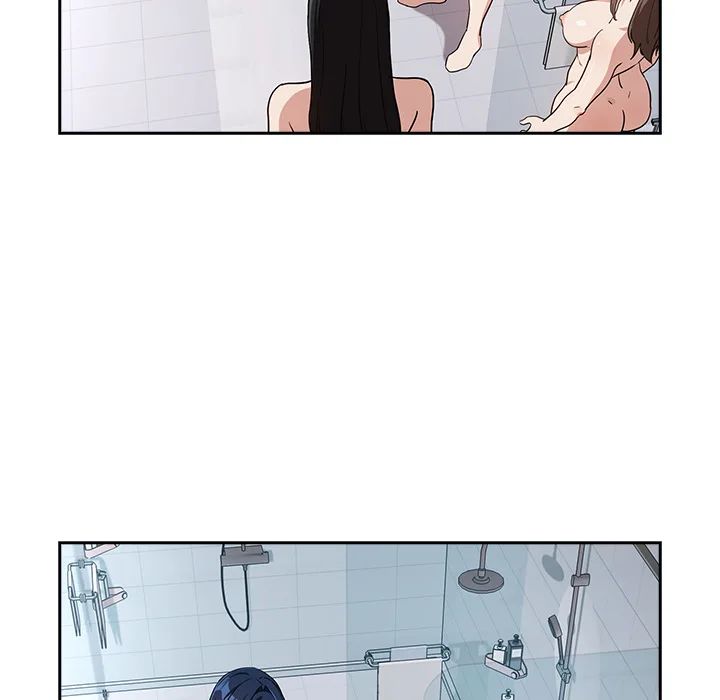 After Work Love Affairs Chapter 79 - Page 6